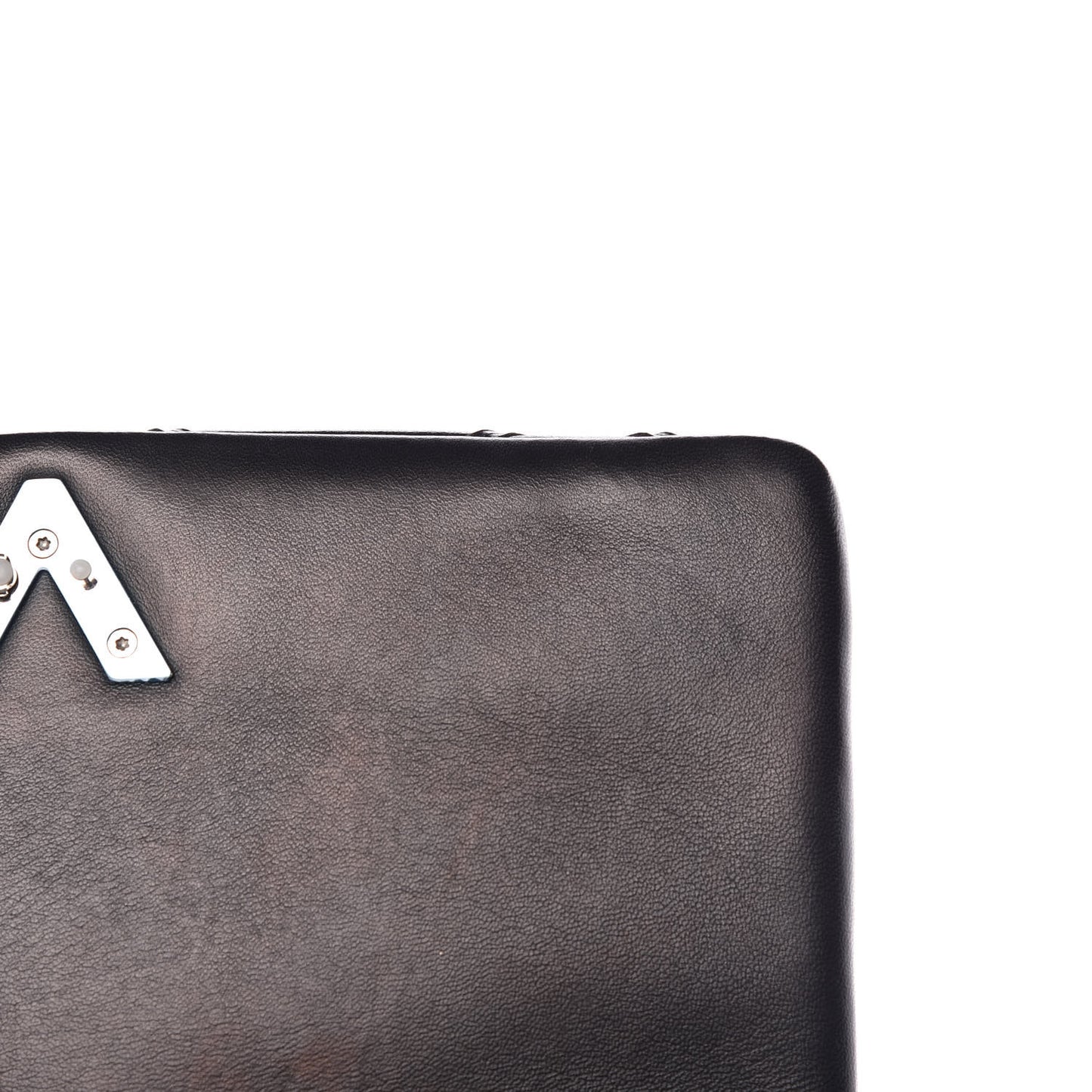 Lambskin Malletage GO-14 MM Black