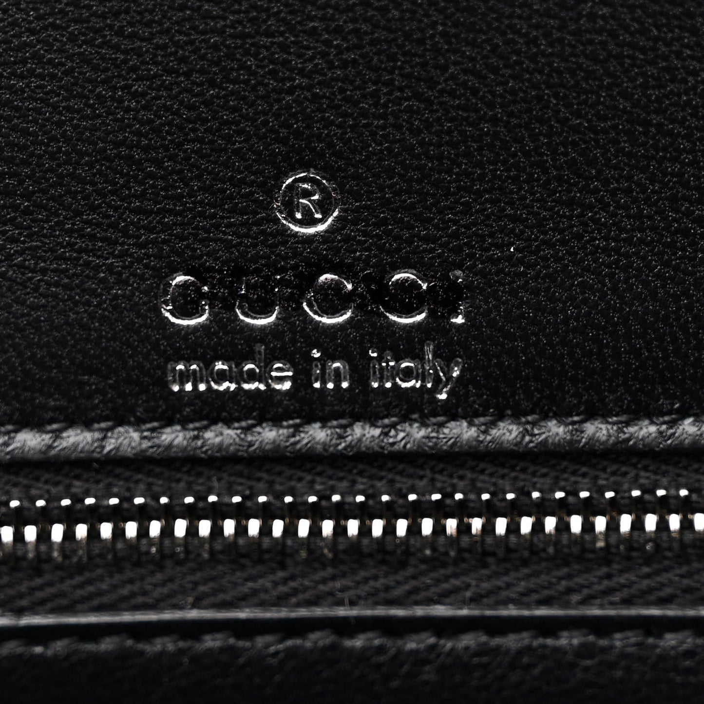 X GUCCI Canvas Boarded Plutone Calfskin Flora Logo Print Small Hourglass Top Handle Bag White Multicolor Black