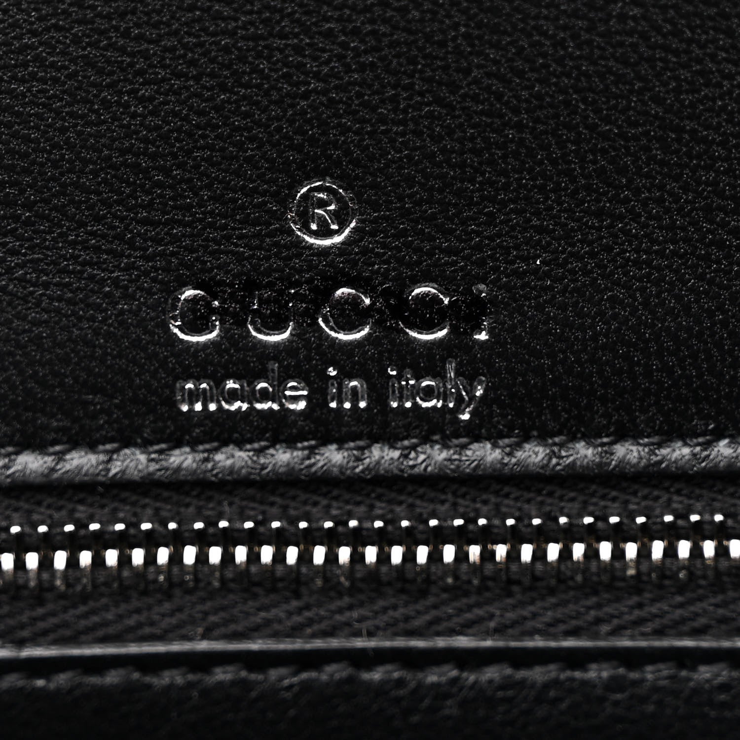 Balenciaga X GUCCI Canvas Boarded Plutone Calfskin Flora Logo Print Small Hourglass Top Handle Bag White Multicolor Black 6 of 10