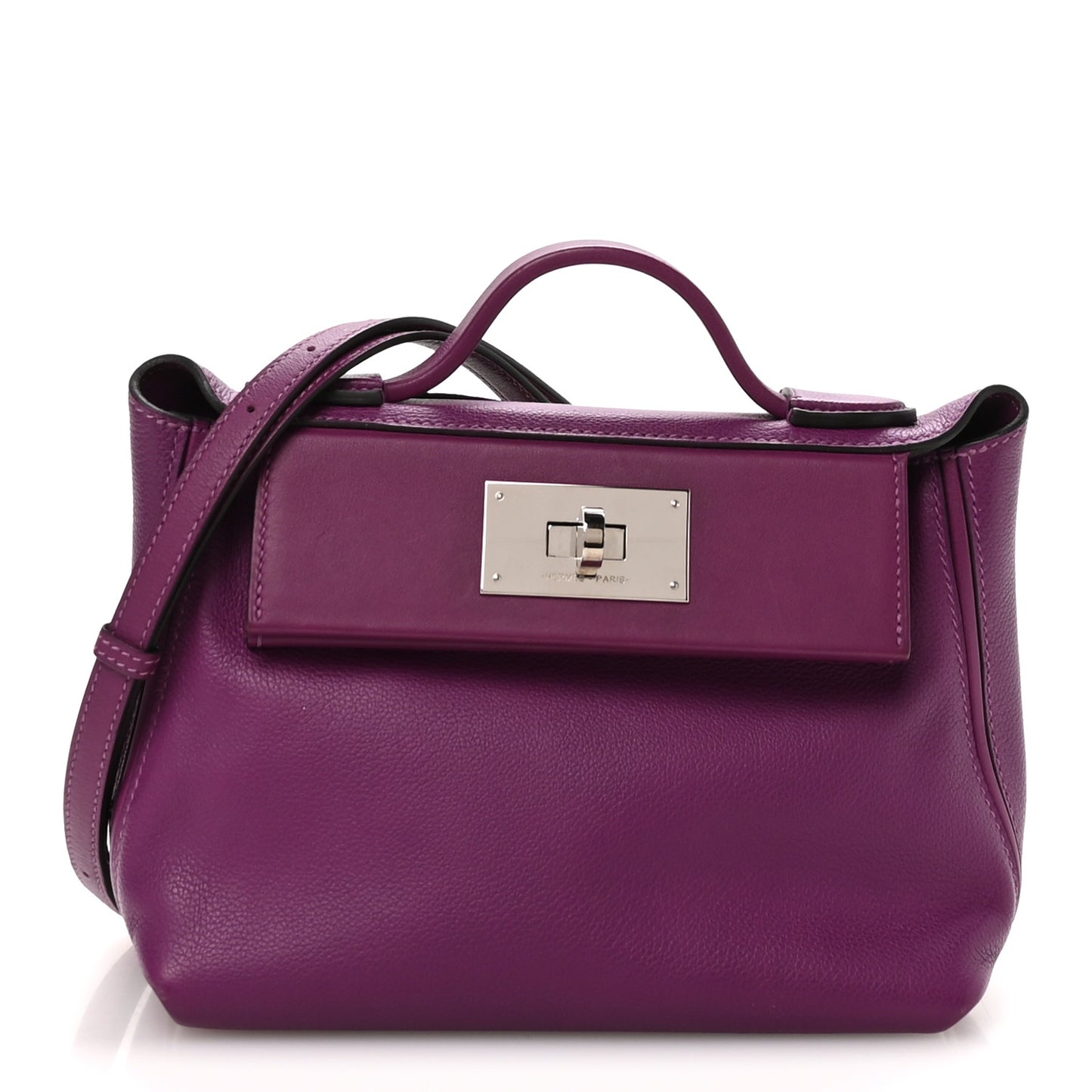 Evercolor Swift 24/24 21 Anemone