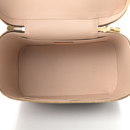 Louis Vuitton Monogram Nice BB 5 of 13