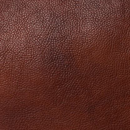 Gucci Calfskin Twist Strap Hobo Brown 15 of 23