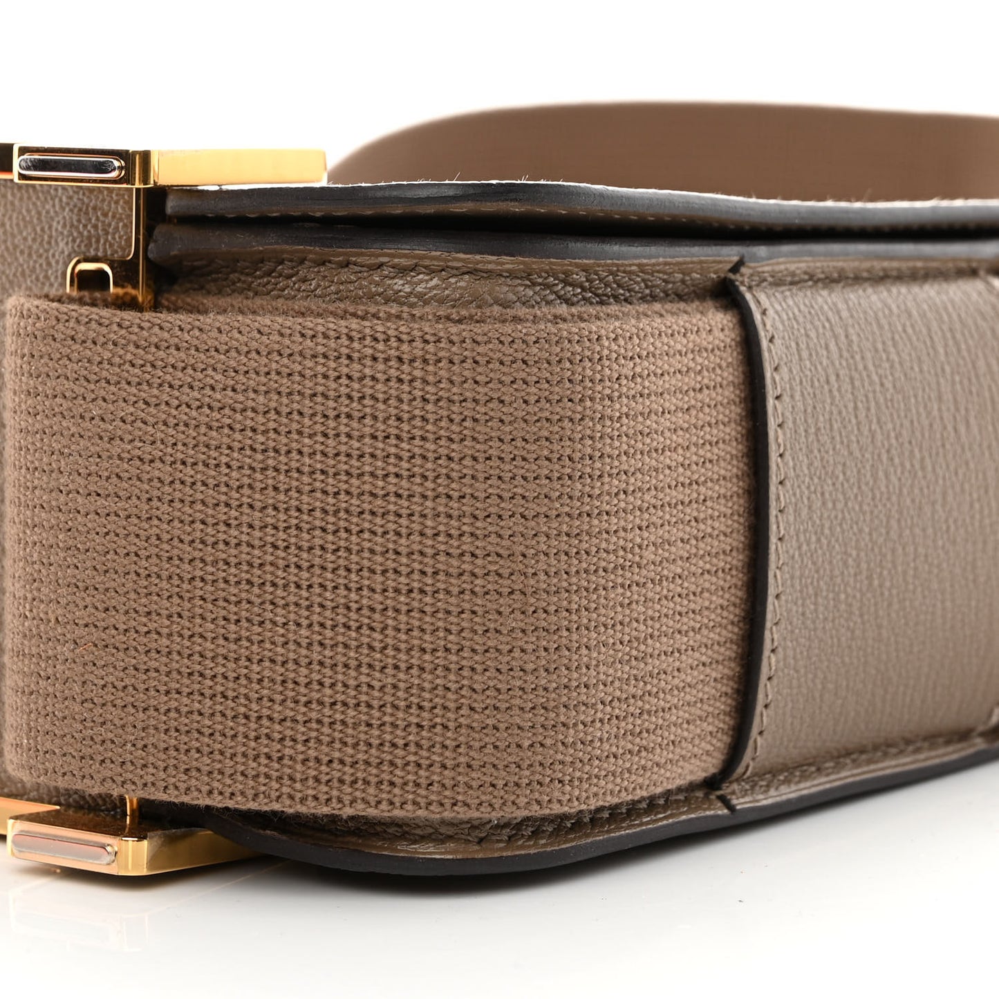 Chevre Mysore Geta Beige De Weimar