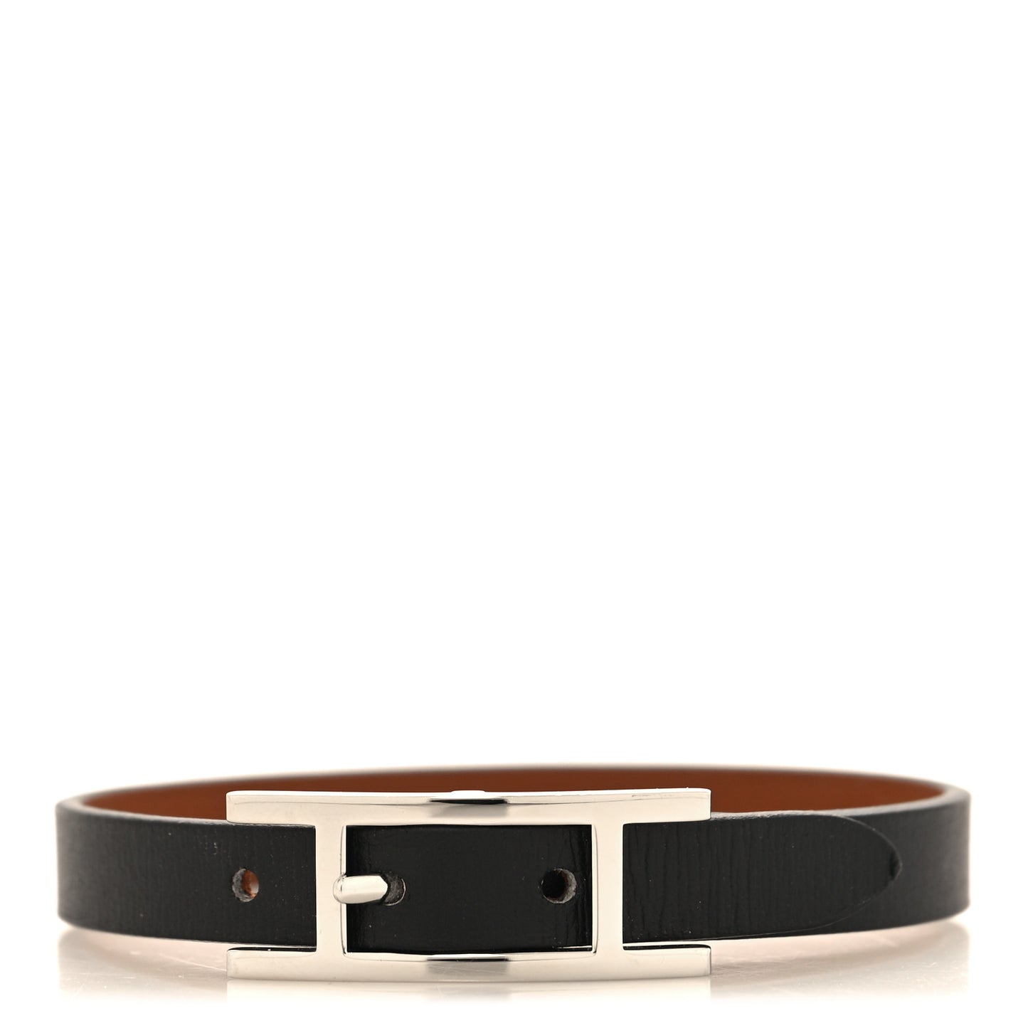 Swift Behapi Single Tour Bracelet T5 Black