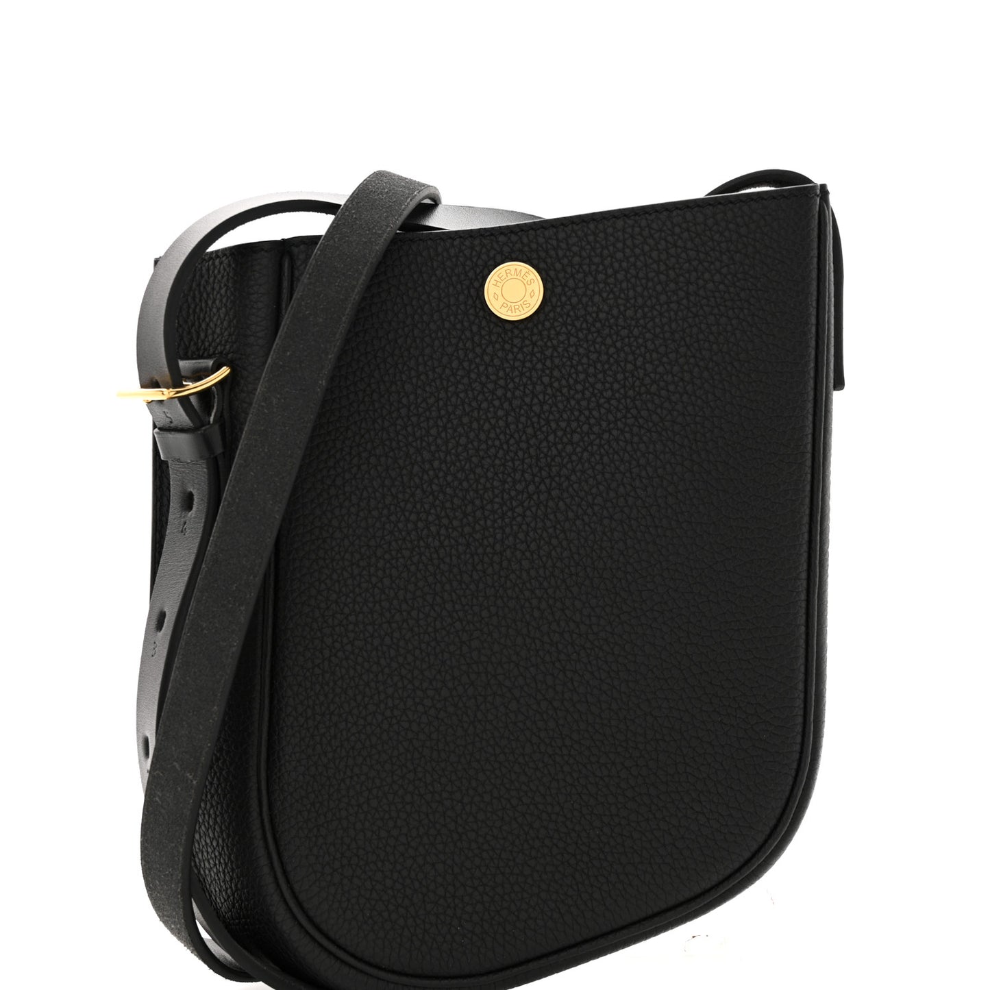 Togo Vache Hunter Perspective Cavaliere 21 Black
