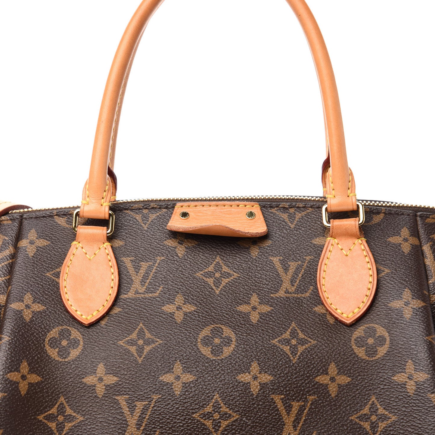 Monogram Turenne MM