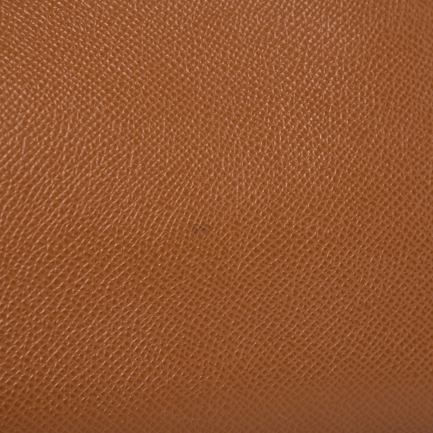 Courchevel Birkin 35 Gold