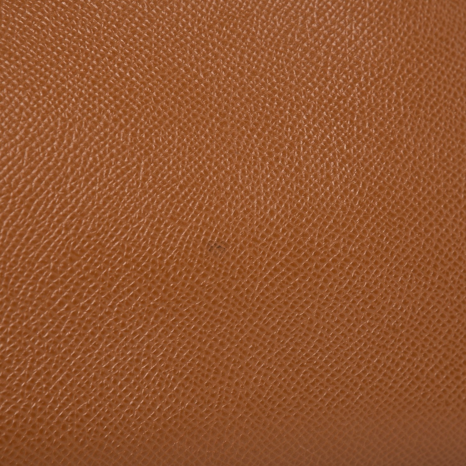 Hermes Courchevel Birkin 35 Gold 38 of 39