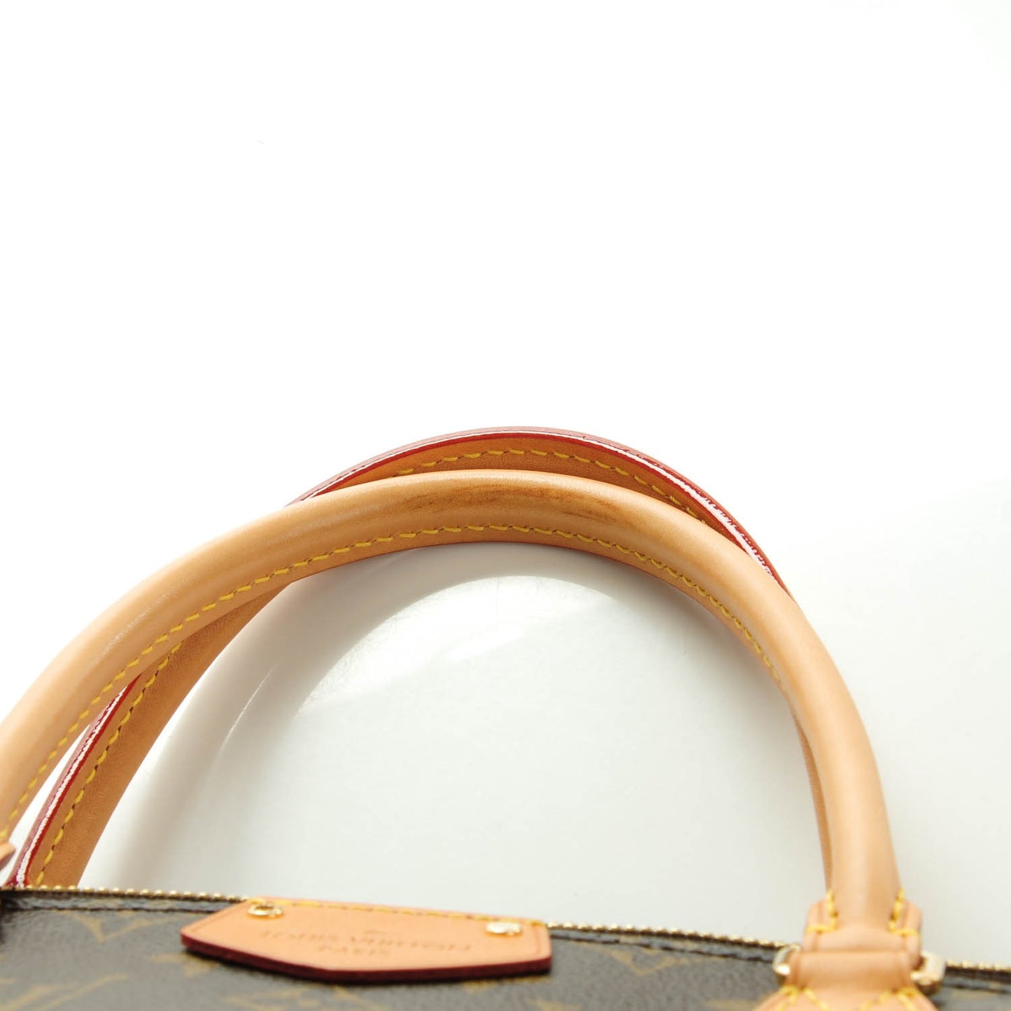 Monogram Turenne MM
