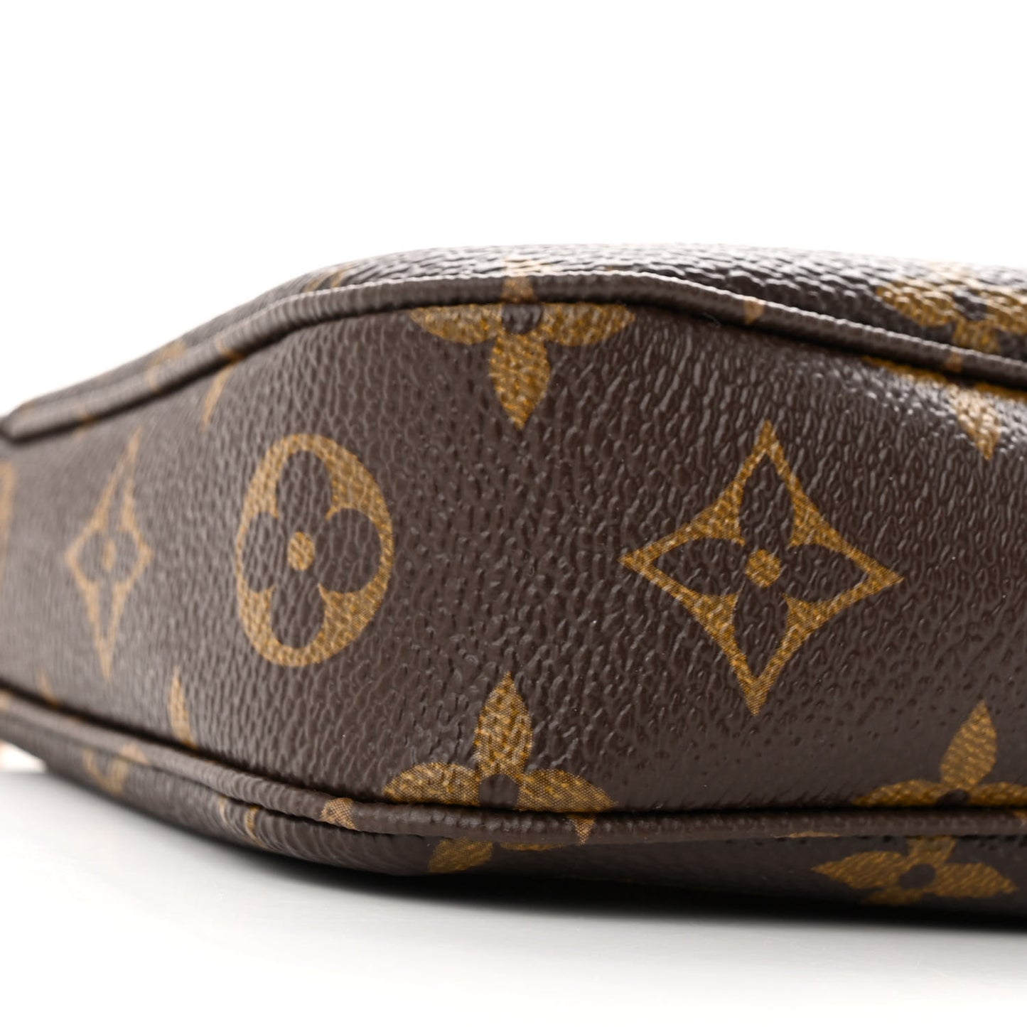 Monogram Pochette Accessories NM