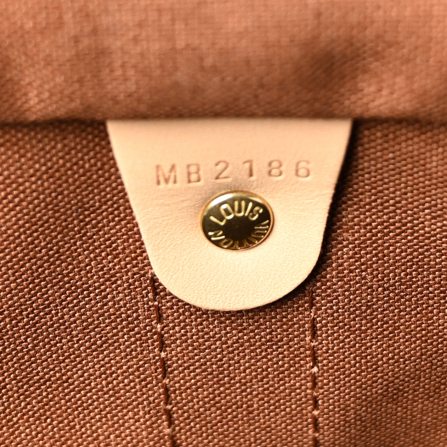 Louis Vuitton Monogram World Tour Keepall Bandouliere 50 6 of 12