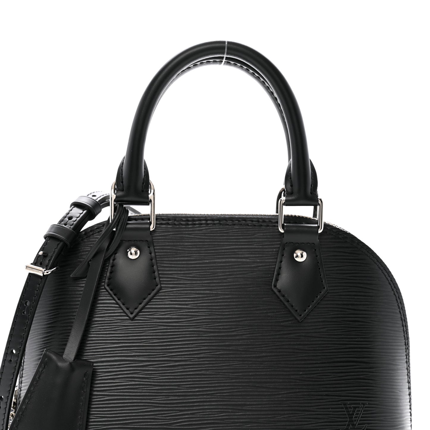 Epi Alma BB Black