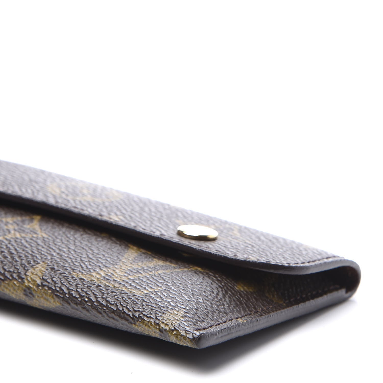 Louis Vuitton Monogram Multicles Rabat 7 of 8