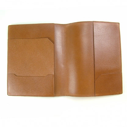 Louis Vuitton Monogram Vintage Desk Agenda 7 of 9