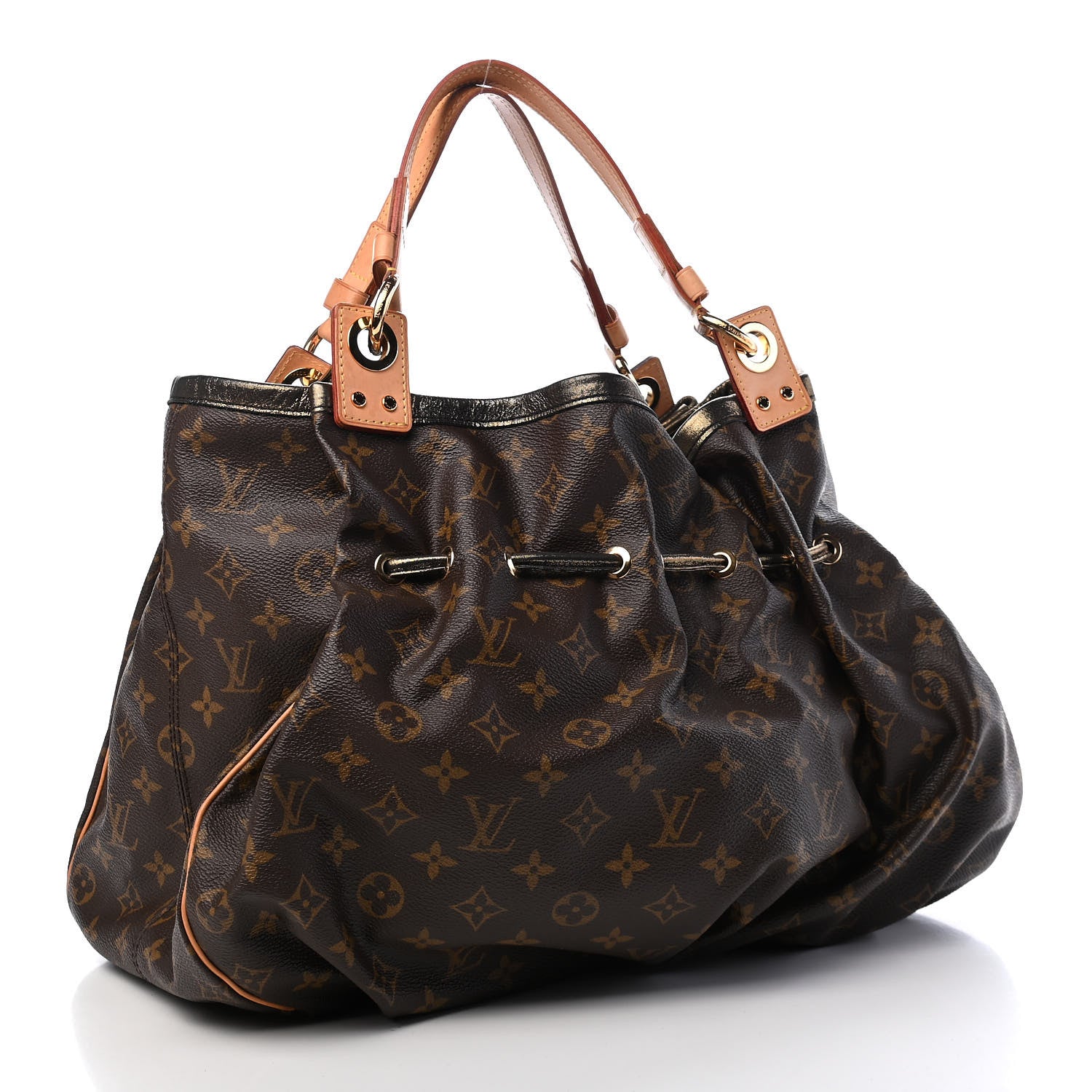 Louis Vuitton Monogram Irene 3 of 8