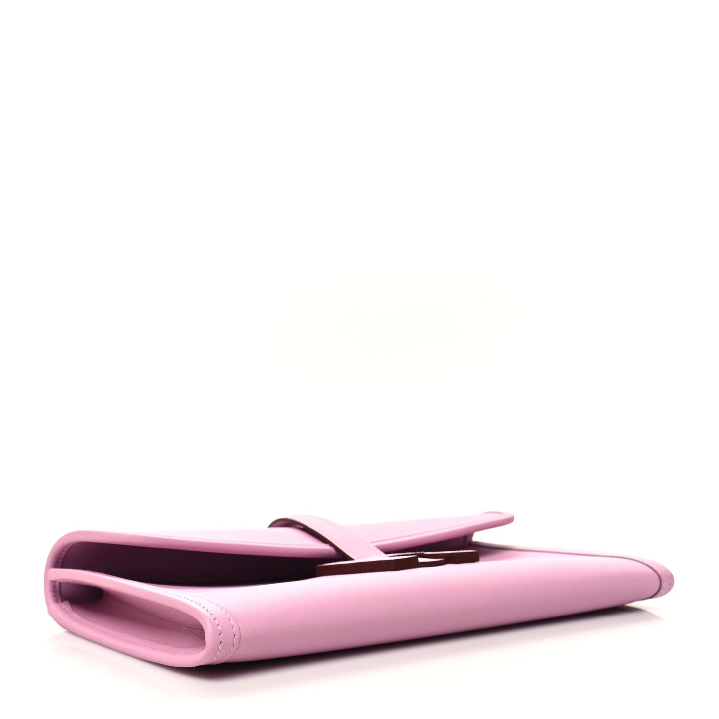 Swift Jige Elan 29 Clutch Mauve Sylvestre