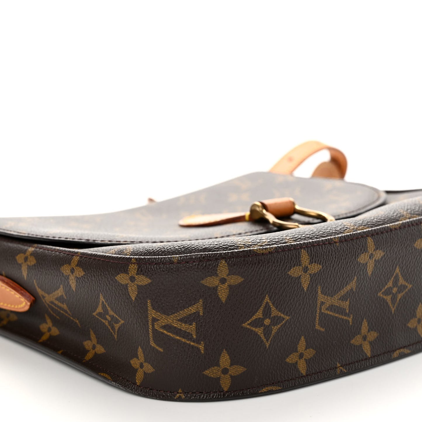 Monogram Saint Cloud GM