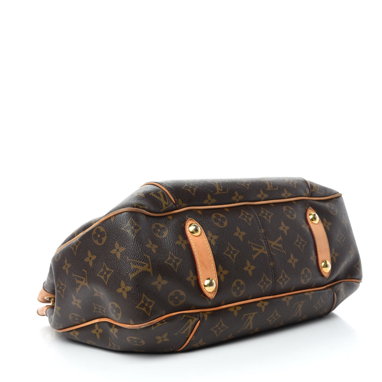 Monogram Galliera PM