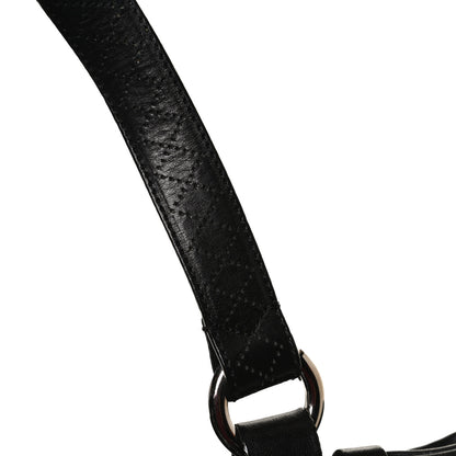 Chanel Lambskin Quilted Tote Black 14 of 14