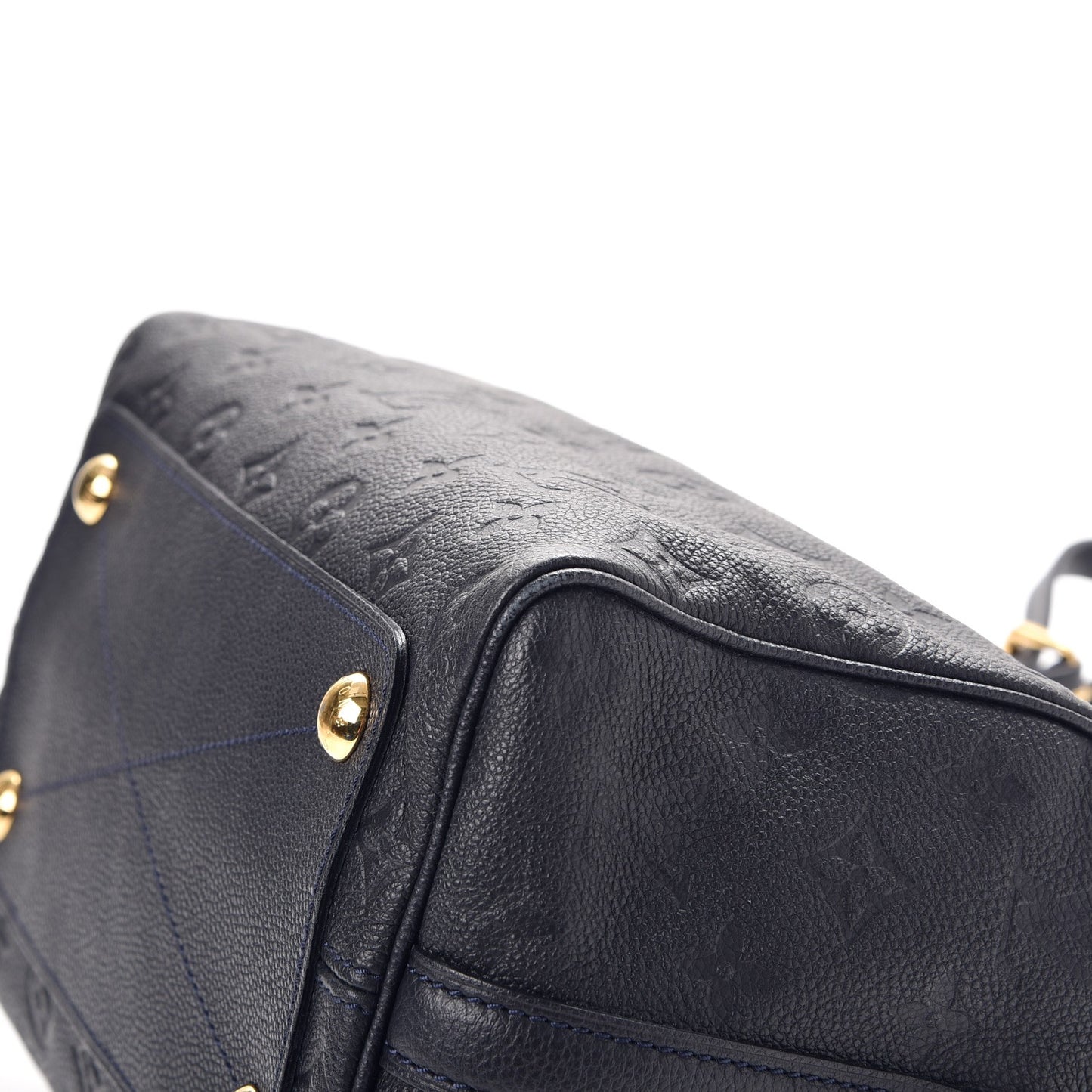 Empreinte Speedy Bandouliere 25 Infini