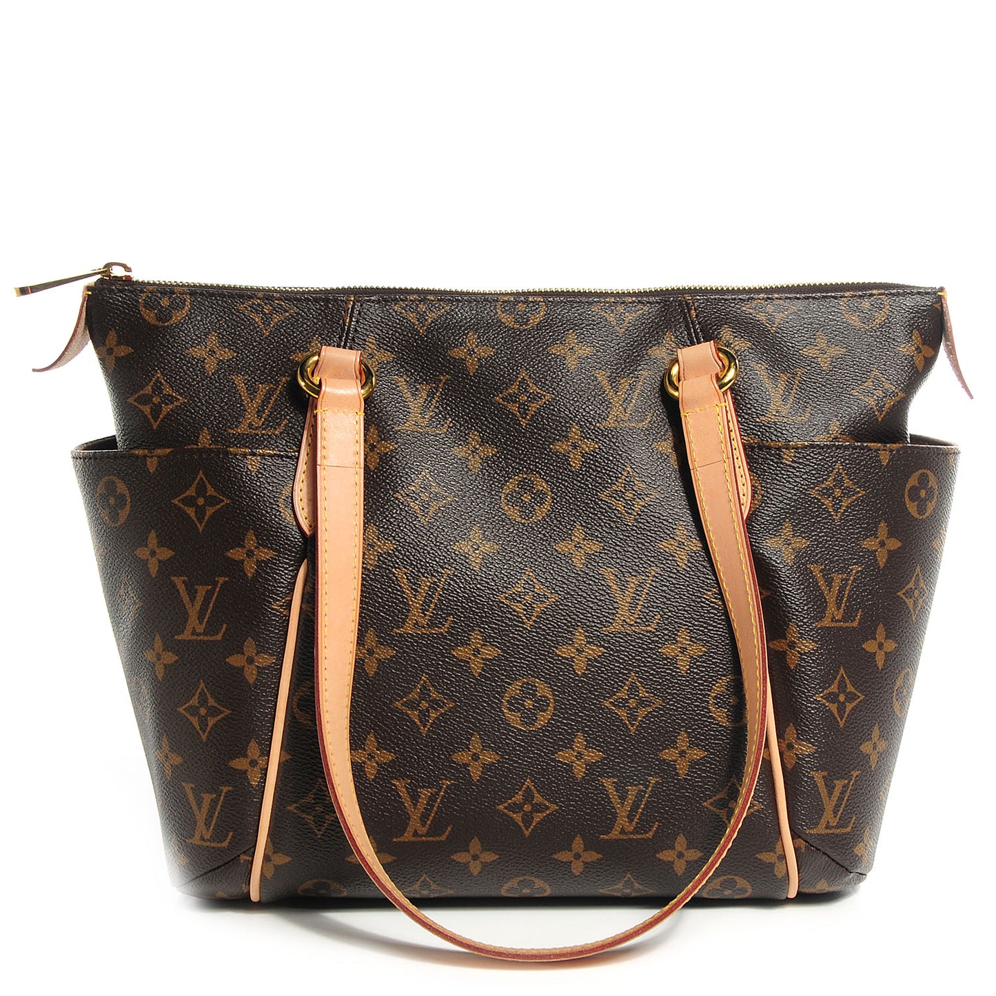 Monogram Totally PM