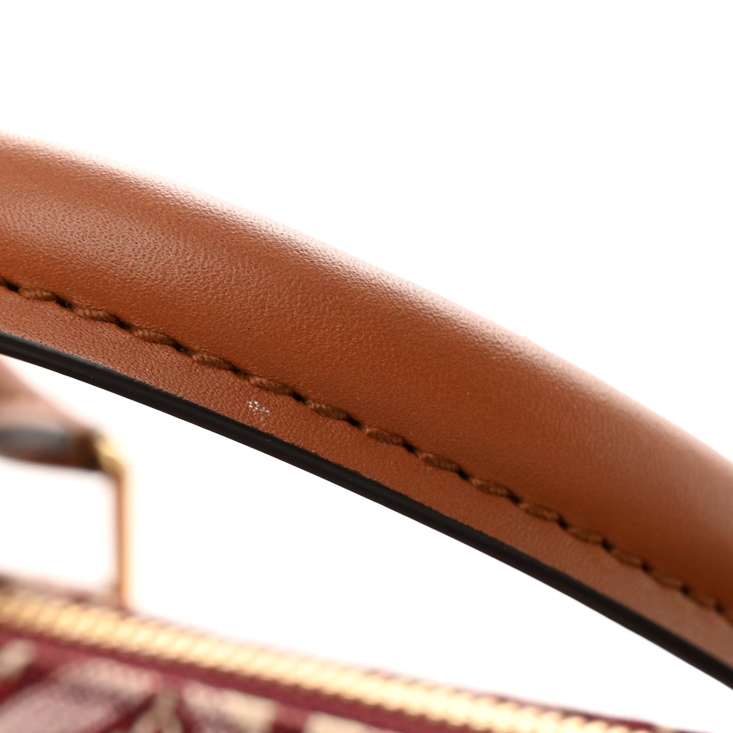 Jacquard Since 1854 Speedy Bandouliere 25 Bordeaux