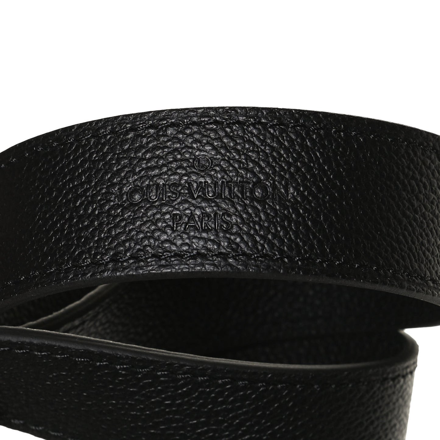 Empreinte Neo Alma BB Black