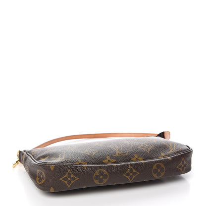 Louis Vuitton Monogram Pochette Accessories 3 of 9