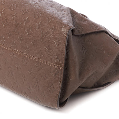 Louis Vuitton Empreinte Lumineuse GM Ombre 7 of 8