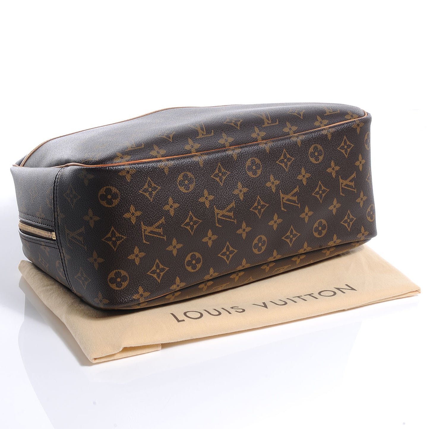 Monogram Deauville