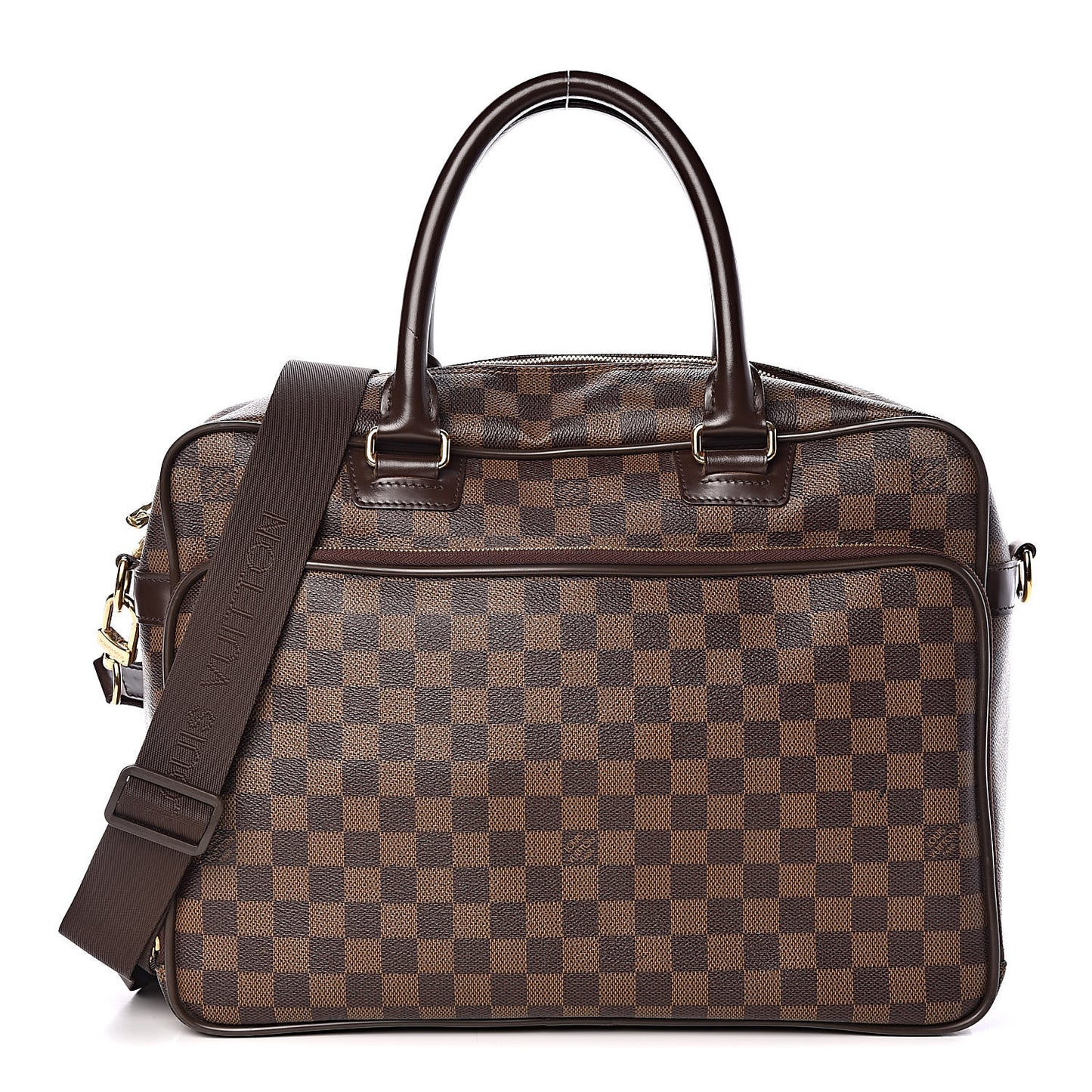 Damier Ebene Icare