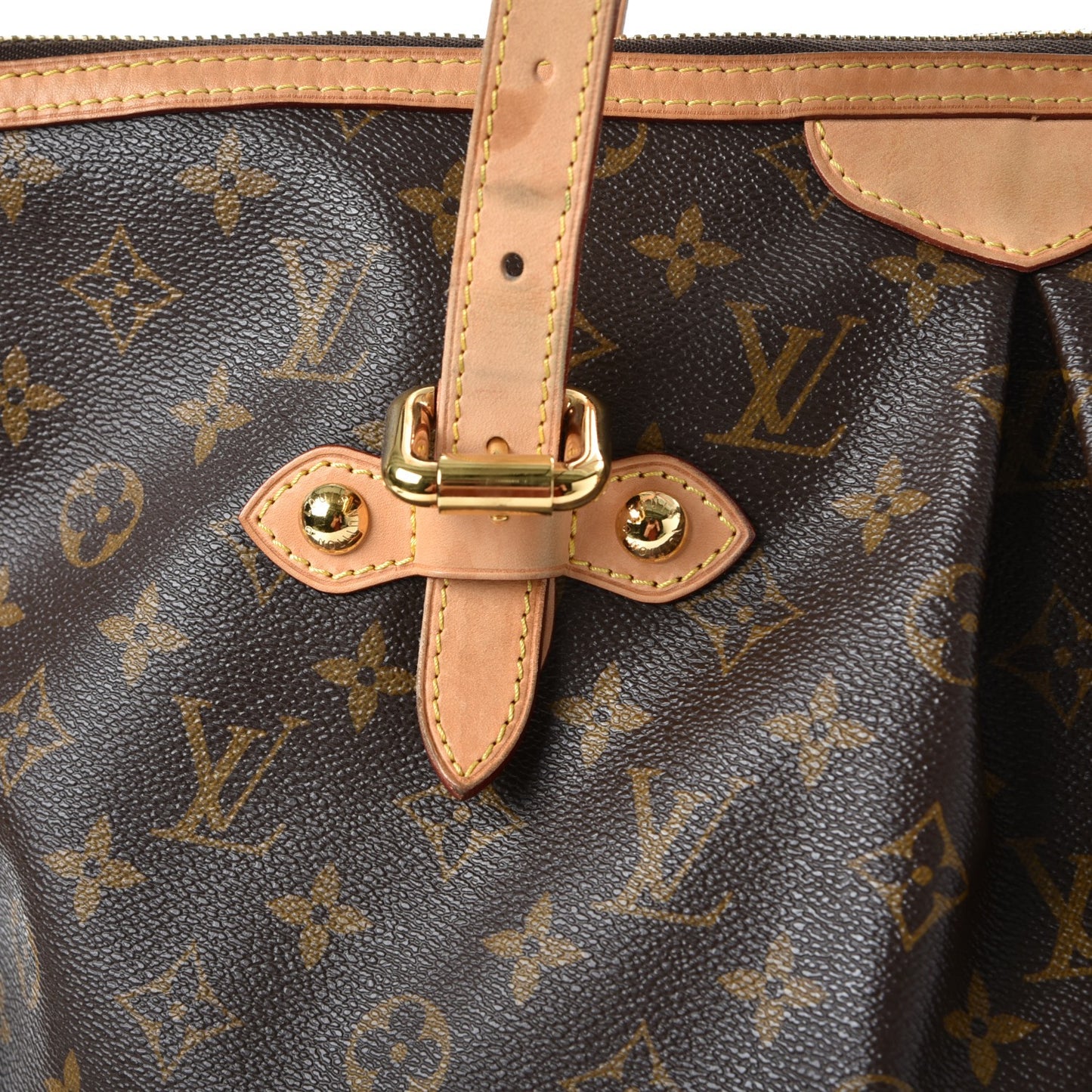 Monogram Palermo GM
