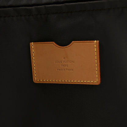 Louis Vuitton Monogram Bosphore Trolley 50 5 of 15