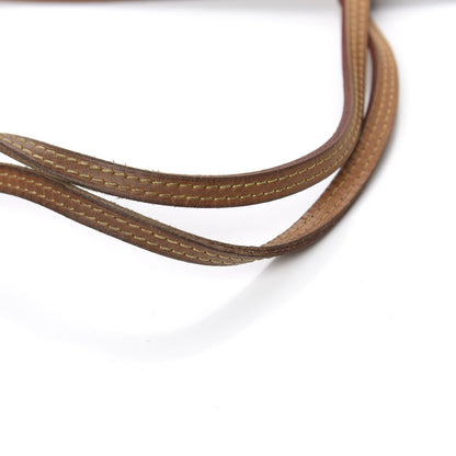 Louis Vuitton Monogram V Neverfull MM Grenade 13 of 26