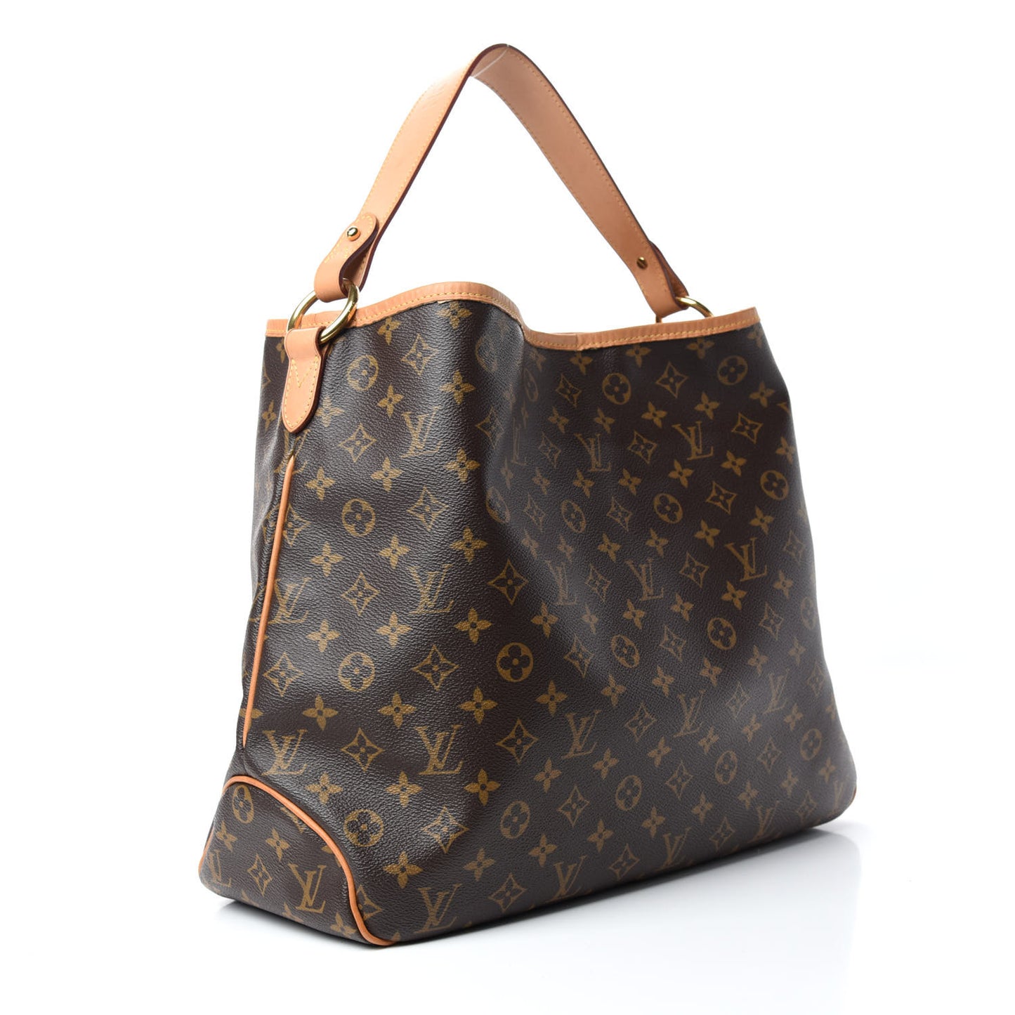 Monogram Delightful MM