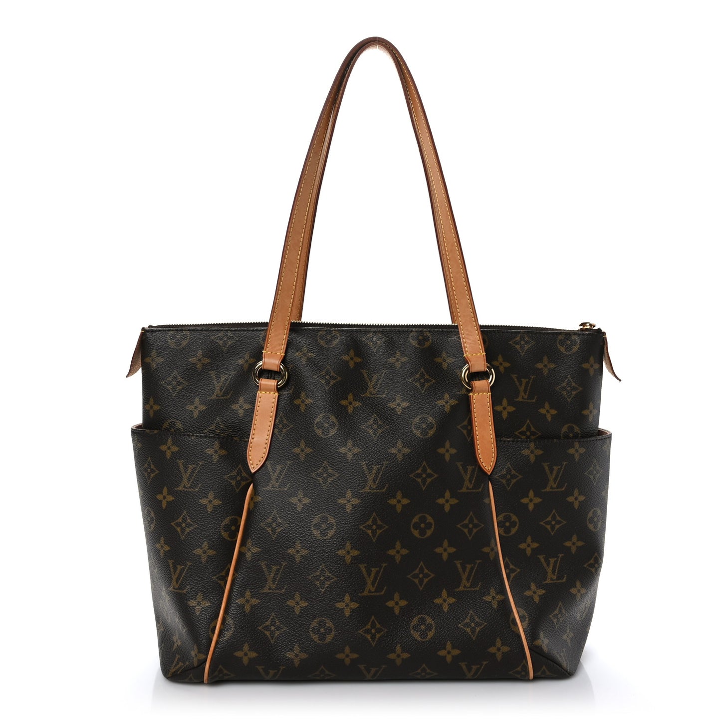 Monogram Totally MM