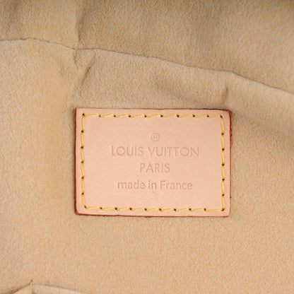Louis Vuitton Monogram Etoile Bowling Bag 6 of 7