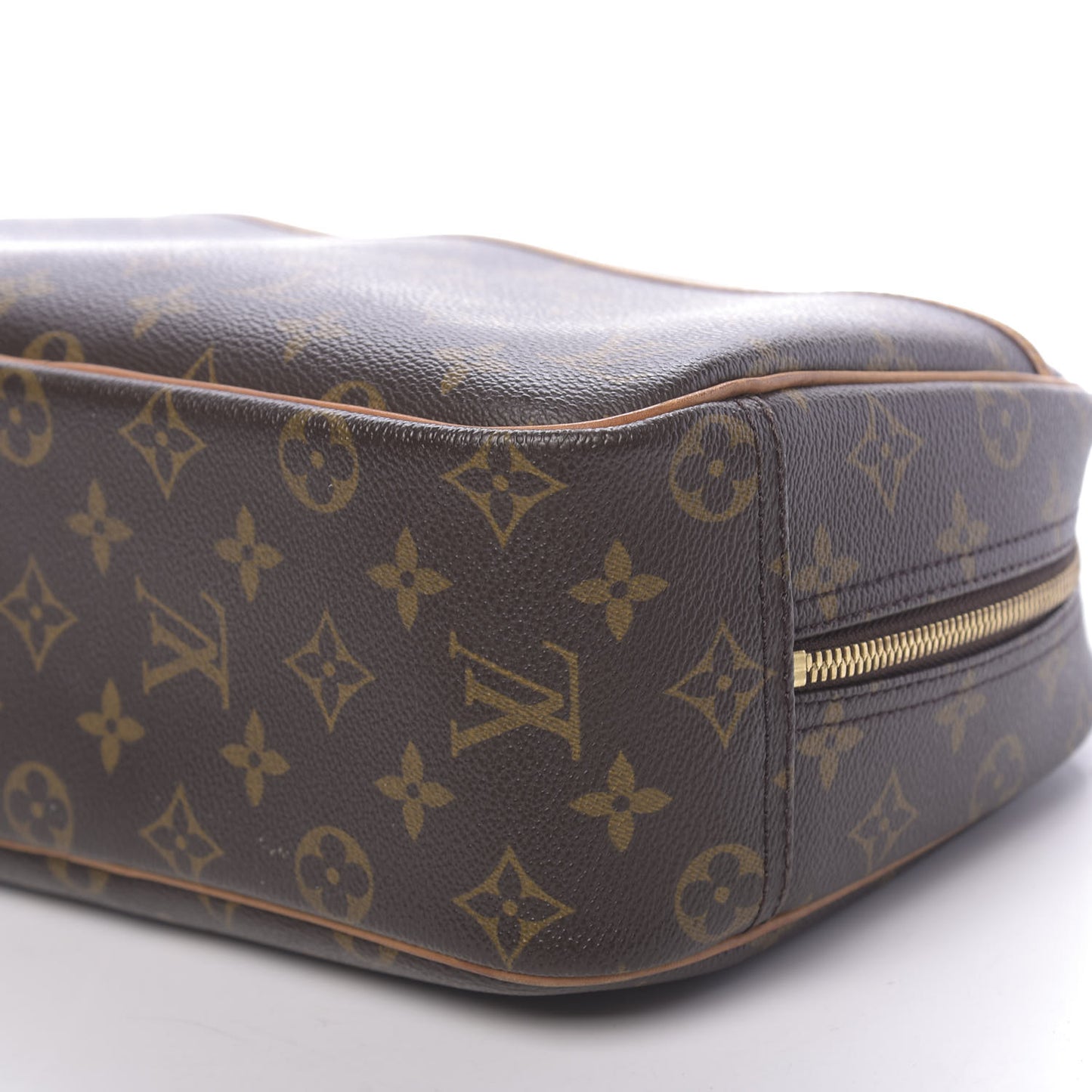 Monogram Trouville