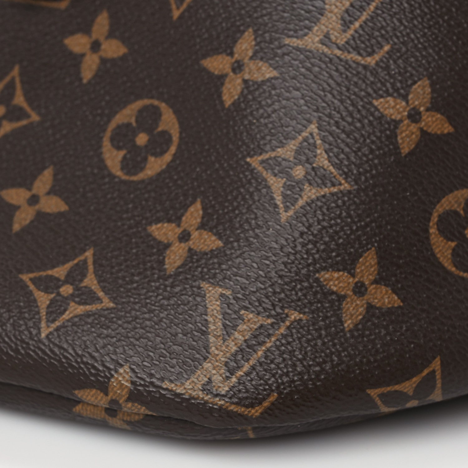 Louis Vuitton Monogram Bumbag 8 of 8