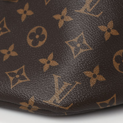 Louis Vuitton Monogram Bumbag 8 of 8