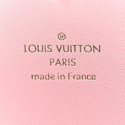 Louis Vuitton Monogram Kirigami Pochette Set 7 of 11