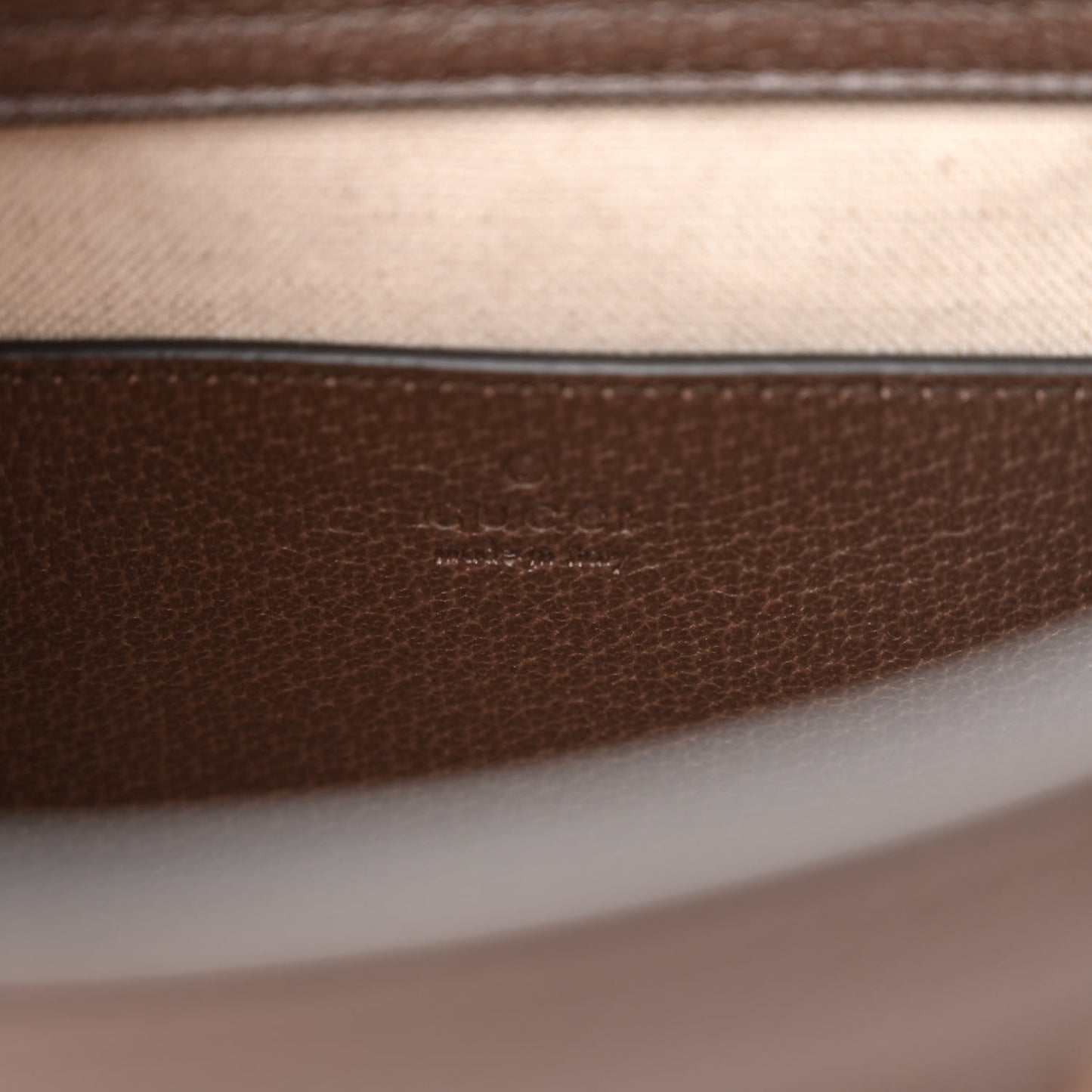 Monogram Jumbo GG Textured Dollar Calfskin Small Diana Tote Bag Camel Ebony New Acero Pomegranate Red
