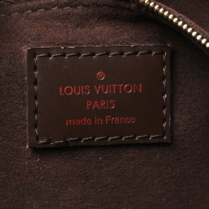 Louis Vuitton Damier Ebene Marylebone PM 6 of 9