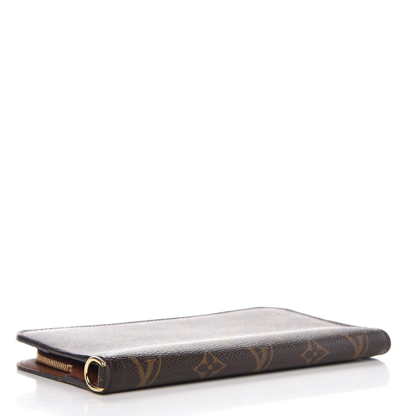 Monogram Insolite Wallet Armagnac