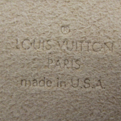 Louis Vuitton Monogram Beverly Clutch 8 of 10