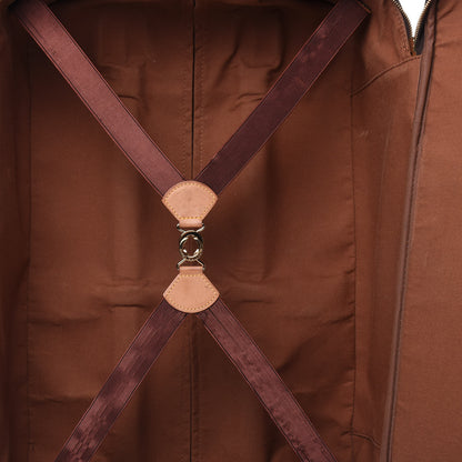 Louis Vuitton Monogram Pegase 55 6 of 45