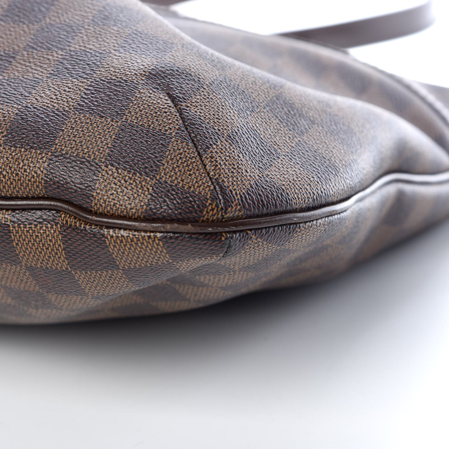 Damier Ebene Bloomsbury GM
