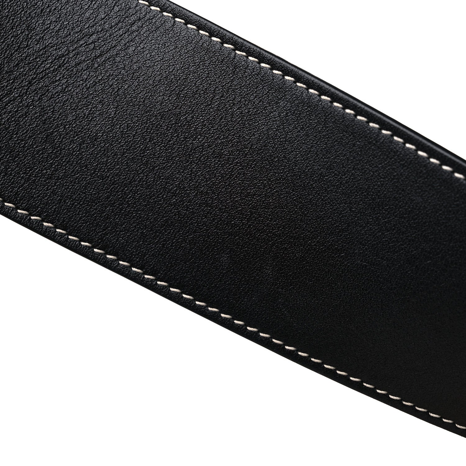 Celine Shiny Smooth Calfskin Small Twisted Cabas Light Khaki Cream 15 of 18