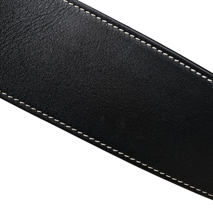 Celine Shiny Smooth Calfskin Small Twisted Cabas Light Khaki Cream 15 of 18