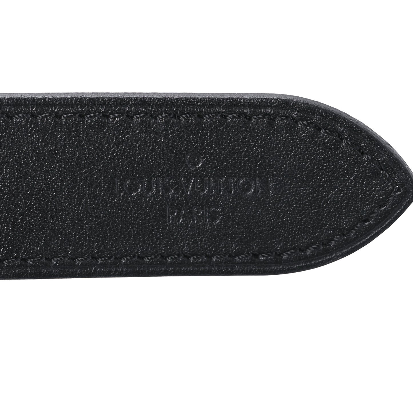 Monogram Odeon PM Black